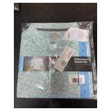 Callaway Performance Stretch Polo Shirt, Size L