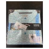 Callaway Performance Stretch Polo