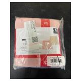 3-Piece Lounge Set in Size XS