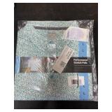 Performance Stretch Polo Shirt