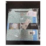 Callaway Performance Stretch Polo