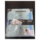 Callaway Performance Stretch Polo, Size L