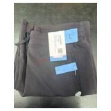 Women's Lounge Pants in Large Size