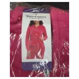 Sam's Club Laundry Detergent Pack