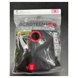 Free Country Microtech Heat Base Layer Pants