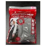 Ladies' Free Country Microtech Heat Top