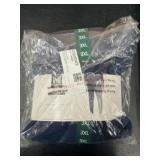 3XL Jogger Pants in Packaging