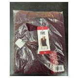 FRYE Women's Sleeveless Sweater, Size XL