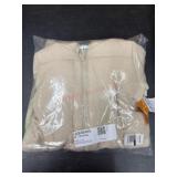 Carter's Baby Snowsuit, 9-12M