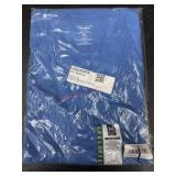 Menï¿½s Crewneck Short Sleeve Tee, 3XL