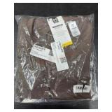 Women's Romper With Tag