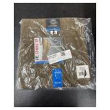 Weatherproof Men's Commuter Pants, 38x30