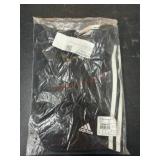 Adidas Pacer 3S Woven Shorts