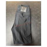 Under Armour Compression Leggings, Size Small