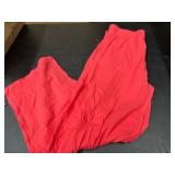 Women's XXL DKNY Pants