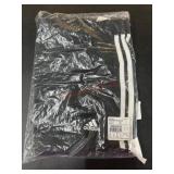 Women's XL Adidas Shorts