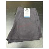 Women's Large Short from Sam's Club