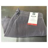 Women's XL Lounge shorts From Sam's Club