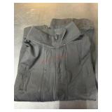 Women's Large Full-Zip Jacket