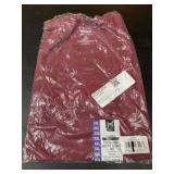 Women's Crew Neck Short Sleeve Tee XXL