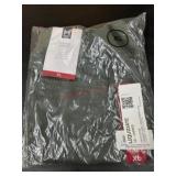 Women's XL Short Pants from Sam's Club