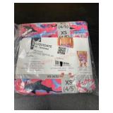 Boys' XS (4/5) Swim Shorts