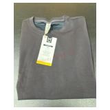 Womens Short-Sleeve Crewneck T-Shirt