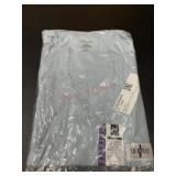 Women's Crew Neck Short Sleeve Shirt