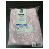 Girls' Wide Leg Pants, Size 10/12