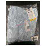 Women's Romper with Stretch Fabric, Medium