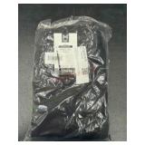 Girls Wide Leg Pants Size 14/16 from Samï¿½s Club