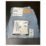 Skinny Jeans From Sam's Club