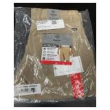 Hurley Trek Hybrid Short, Size 28