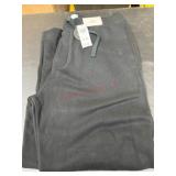 Size large Hollister Baggy Sweatpants with Tags