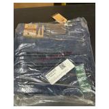 Axel Jeans 40x32 in Stretch Denim