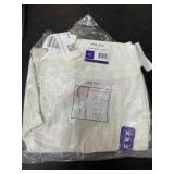 Nine West Gramercy Crop Pants, Size 16