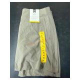 Sam's Club Stretch Skort, Size M