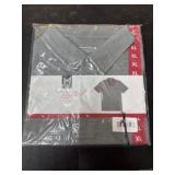 XL Performance Polo Shirt from Sam's Club