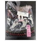 Women's Sweater by Bernard Chaus, Small