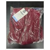 Women's Extra-Warm Jacket, Size L