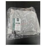 Women's Essential Crewneck Short Sleeve Tee, 3XL