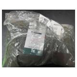 Women's Wide Leg Pants - 3XL