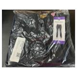 Black Juicy Couture Women's Pants, XXL