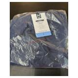 Wide Leg Pants in Size L from Sam's Club