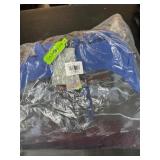 5T Ski Coat with Hood