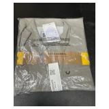 Mens Medium Eddie Bauer Shirt