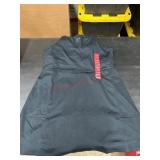 Women's XL Active Dress from Sam's Club