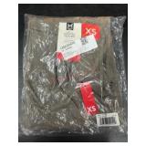 Women's Wide Leg Trousers, Size XS