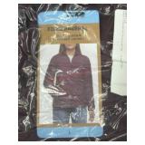 Eddie Bauer Women's Down Packable Jacket