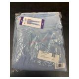 Juicy Couture Women's Sweatpants XXL